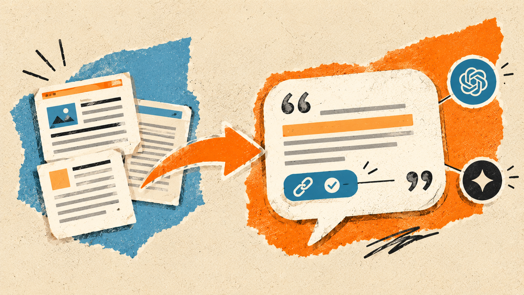 Answer Engine Optimisation (AEO): How to Get Cited by ChatGPT and Google AI