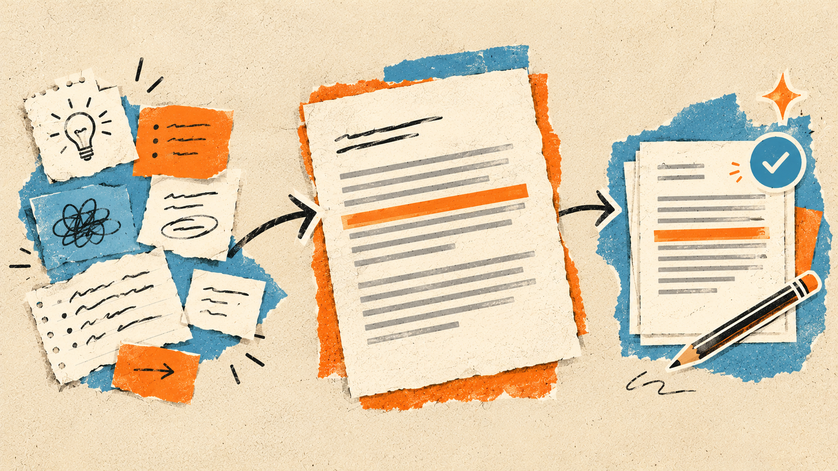 What Is Content in Writing? A Beginner's Guide to Content People Read
