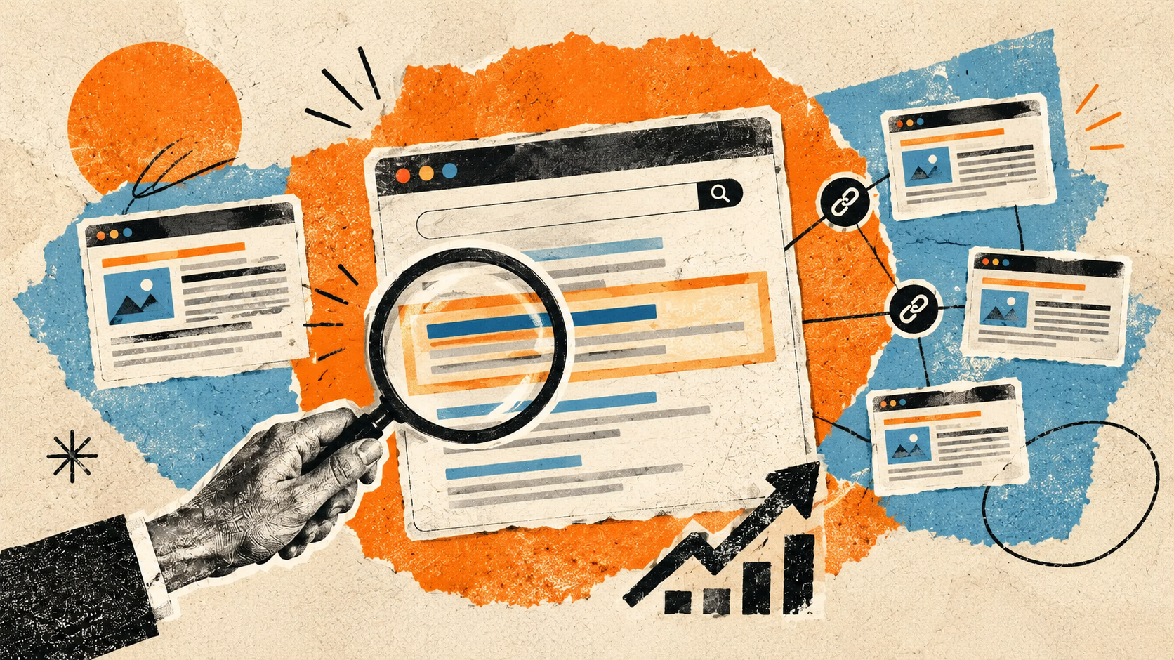 On Page SEO Service vs Off-Page SEO: Checklists and What's Included